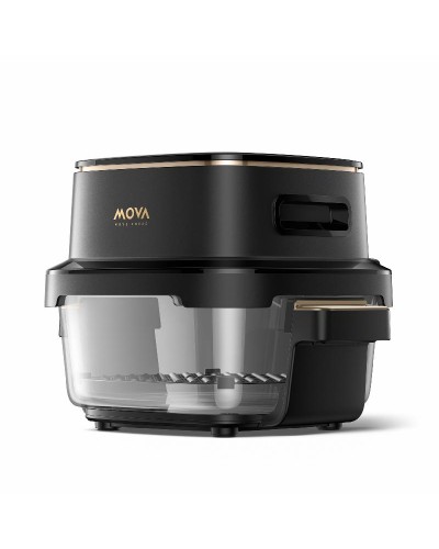 MOVA AeroGlass AF20 Pro Air Fryer
