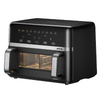 MOVA FD20s Pro Air Fryer