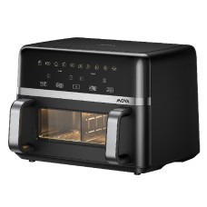 MOVA FD20s Pro Air Fryer