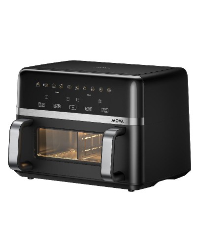 MOVA FD20s Pro Air Fryer