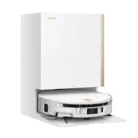 MOVA S70 Ultra Roller White  Robot Tozsoran