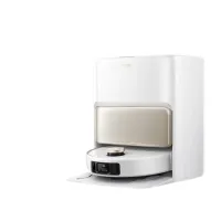 MOVA V50 Ultra Complete White Robot Tozsoran