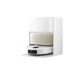 MOVA V50 Ultra Complete White Robot Tozsoran