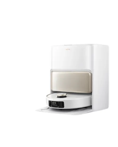 MOVA V50 Ultra Complete Robot Tozsoran