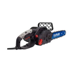 Электрическая пила Makute 1480W – модель EC003 | мощность и точность