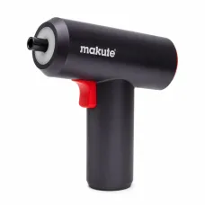 Makute CCD121-14P 3.7V Akkumulyatorlu Elektrik Tornavida