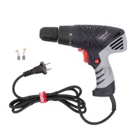 Дрель Makute ED012 / ED004 280W – компактный инструмент для дома
