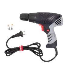 Дрель Makute ED012 / ED004 280W – компактный инструмент для дома