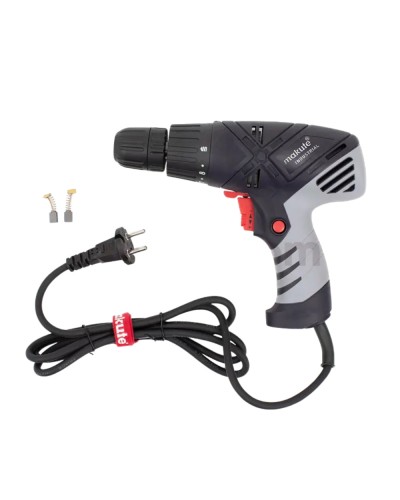 Дрель Makute ED012 / ED004 280W – компактный инструмент для дома