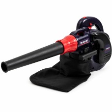 Makute Hava Üfürən (Elektrikli) Model: PB001 – Yığcam və Effektiv Təmizləyici