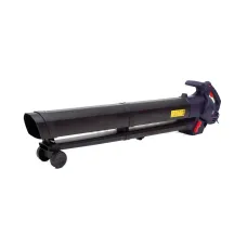 Makute Hava Üfürən (Elektrikli) Model: PB122 – Güclü və Çoxməqsədli Təmizləyici