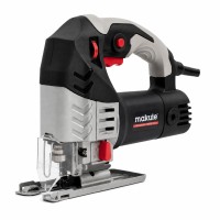 Лобзик Makute JS015 500W – точный инструмент для резки