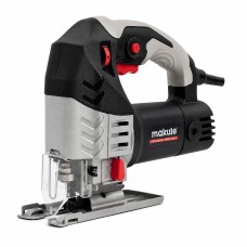 Makute Lobzik 500W JS015 – Dəqiq və Universal Kəsmə Aləti