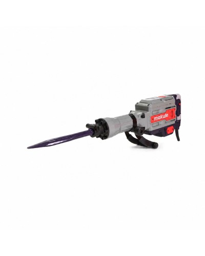 Перфоратор Makute DH122-65 2200W – мощный универсальный инструмент