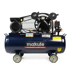 Makute V-0.17 70 L 2 HP Hava Kompressoru