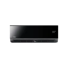 Midea Extreme Save Carbon AG-24N8D0-I (Daxili blok)
