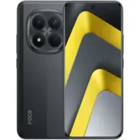 POCO M8 5G Smartfon