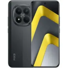 Смартфон POCO M8 5G