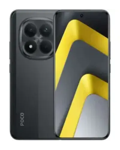 Смартфон POCO M8 5G