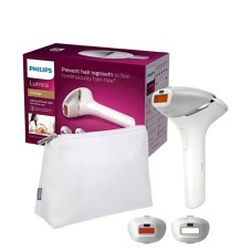 Philips Lumea Prestige BRI944/00 IPL Fotoepilyator 450000 İmpuls