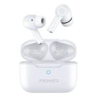 Promate ProPods ANC Simsiz TWS Qulaqlıq
