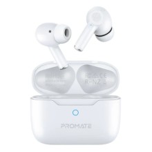 Promate ProPods ANC Simsiz TWS Qulaqlıq
