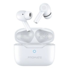Promate ProPods ANC Беспроводные TWS Наушники