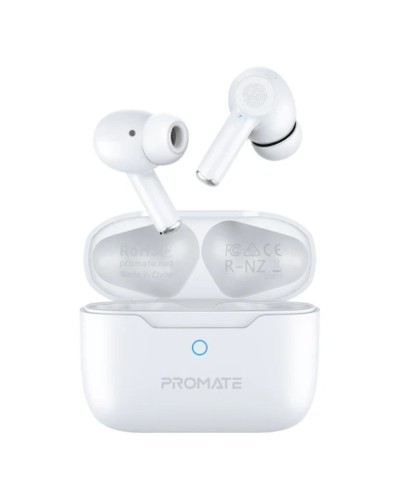 Promate ProPods ANC Simsiz TWS Qulaqlıq