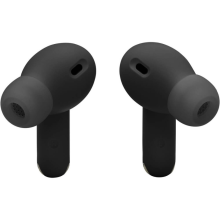 JBL Wave Beam qulaqcığı
