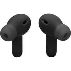 JBL Wave Beam qulaqcığı