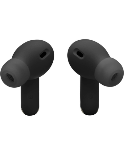 JBL Wave Beam qulaqcığı
