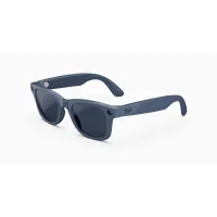 Ray-Ban Meta Wayfarer Gen 2 Transitions Умные Очки 12MP