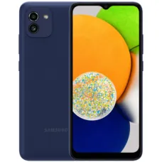 Samsung Galaxy A03 Smartfon