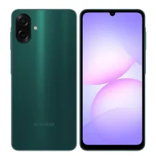 Samsung Galaxy A07 Smartfon