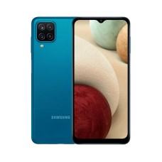 Samsung Galaxy A12 Smartfon