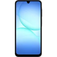 Смартфон Samsung Galaxy A17