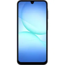 Samsung Galaxy A17 Smartfon
