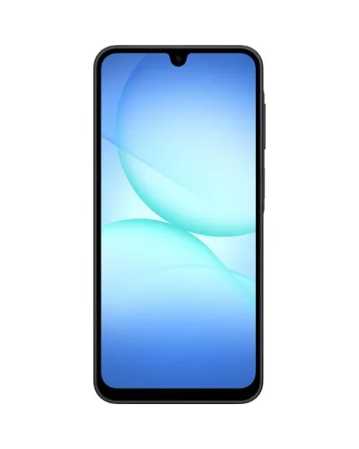 Samsung Galaxy A17 Smartfon