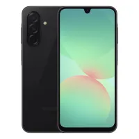 Samsung Galaxy A26 Смартфон