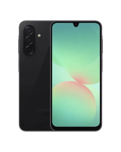 Samsung Galaxy A26 Смартфон