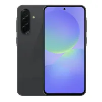 Samsung Galaxy A36 5G Смартфон