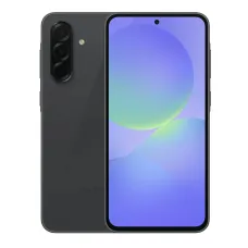 Samsung Galaxy A36 5G Смартфон