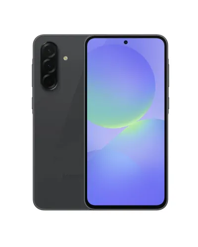 Samsung Galaxy A36 5G Смартфон