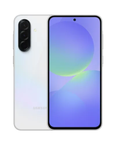 Samsung Galaxy A36 Смартфон