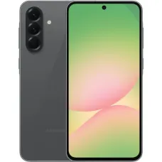 Samsung Galaxy A56 5G Смартфон