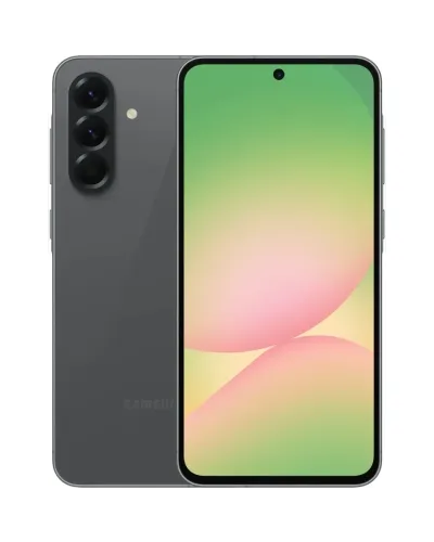 Samsung Galaxy A56 5G Смартфон