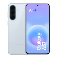 Samsung Galaxy A57 Smartfon