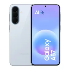 Samsung Galaxy A57 Smartfon