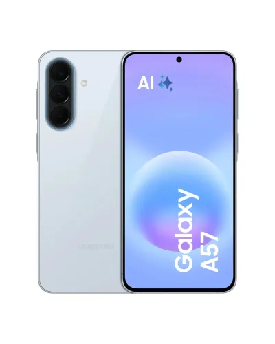 Смартфон Samsung Galaxy A57