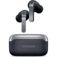 Samsung Galaxy Buds4 Pro SM-R640 Simsiz Qulaqlıq Aktiv Səsizləşdirmə
